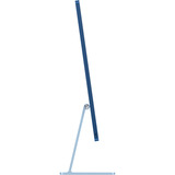 Apple MGPL3D/A blu/Blu chiaro