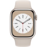 Apple MNP63FD/A champagne