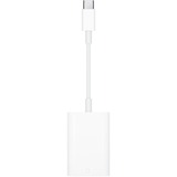 Apple MW653ZM/A bianco