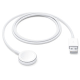 Apple MW6A3ZM/A, Caricabatterie bianco