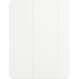 Apple MWK23ZM/A bianco