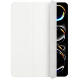 Apple MWK23ZM/A bianco