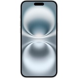 Apple MY1X3ZD/A bianco