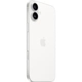 Apple MY1X3ZD/A, Handy bianco