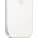 Apple MY1X3ZD/A, Handy bianco