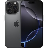 Apple MYX43ZD/A Nero