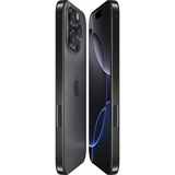 Apple MYX43ZD/A Nero