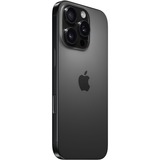 Apple MYX43ZD/A Nero