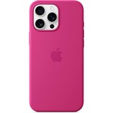 Apple MYYX3ZM/A Fucsia