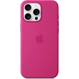 Apple MYYX3ZM/A, Custodia per telefono Fucsia