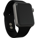 Apple RND-W31142 grigio/grigio scuro