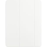 Apple Smart Folio, Custodia per tablet bianco