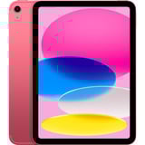 Apple iPad 11" (128GB) fucsia