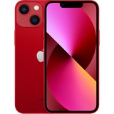 Apple iPhone 13 mini rosso