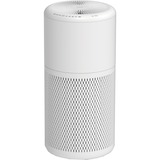 BEKO ATP6100I purificatore 24 m² 55 dB 22 W Bianco, Purificatore d'aria bianco, 55 dB, 204 m³/h