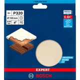 Bosch 2608900696, Foglio abrasivo 