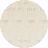 Bosch 2608900696, Foglio abrasivo 