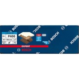 Bosch 2608900760 