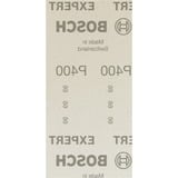 Bosch 2608900760 