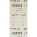 Bosch 2608900760, Foglio abrasivo 