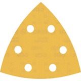 Bosch 2608900934 