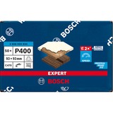 Bosch 2608900934 