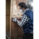 Bosch 2608900934 