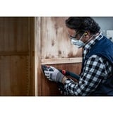 Bosch 2608900934 