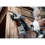 Bosch 2608900934 