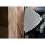 Bosch 2608900934 