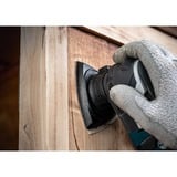 Bosch 2608900934 