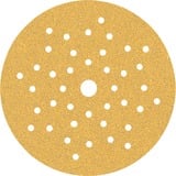 Bosch 2608901093 