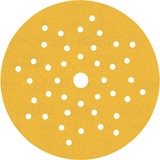 Bosch 2608901132, Foglio abrasivo 