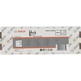 Bosch 2 608 200 525 chiodo, Penna accaio