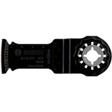 Bosch 2 608 664 472 non classificato, Lama per sega 