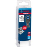Bosch 2 608 900 016 lama circolare 10 pz, Lama per sega Acciaio inox, Acciaio, Bosch, 10 pz