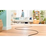 Bosch BGD38BU2, Aspirapolvere blu scuro