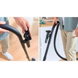 Bosch BGD38BU2, Aspirapolvere blu scuro