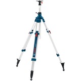 Bosch BT 300 HD Professional treppiede, Treppiedi e accessori treppiede alluminio