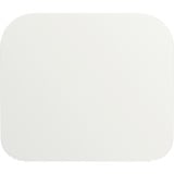 Bosch Controllo luci/tapparelle Smart Home II, Relè 