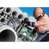 Bosch Disco da taglio diamantato Expert MultiMaterial, Ø 350mm, Lama 
