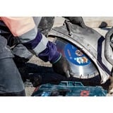 Bosch Disco da taglio diamantato Expert MultiMaterial, Ø 350mm, Lama 