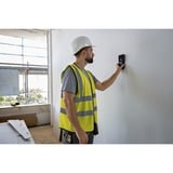 Bosch Dispositivo di localizzazione GMS 120-27 Professional, Dispositivo di tracciamento blu/Nero