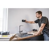 Bosch Dispositivo di localizzazione GMS 120-27 Professional, Dispositivo di tracciamento blu/Nero