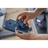 Bosch Dispositivo di localizzazione GMS 120-27 Professional, Dispositivo di tracciamento blu/Nero