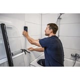 Bosch Dispositivo di localizzazione GMS 120-27 Professional, Dispositivo di tracciamento blu/Nero