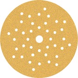 Bosch Expert Dischi per levigatura C470, Foglio abrasivo 