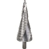 Bosch Punta a gradini HSS, Ø 6mm - Ø 40,5mm, M 10 - M 40, Trapano 
