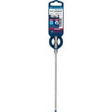 Bosch SDS plus-7X 1 pz, Trapano Martello perforatore, 5,5 mm, 215 mm, Mattone, Cemento, Calcestruzzo duro, Pietra naturale, Arenaria, Pietra, 15 cm, SDS-plus