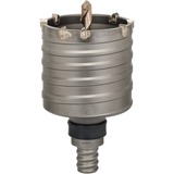 Bosch ‎2608580523 sega per trapano 1 pz Singolo, Trapano, 300 g, 1 pz, 1 pz